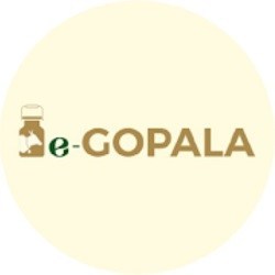 E Gopala App Apk Download Free For Android [Livestock Guide]