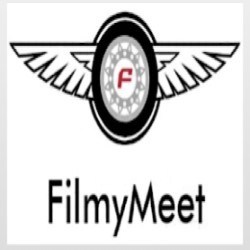 FilmyMeet