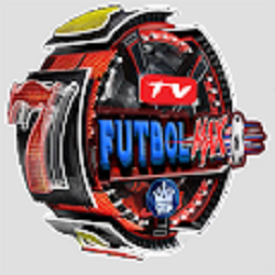 Futbol Max Apk Download Free For Android [IPTV]