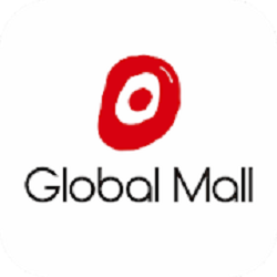 Global Mall Apk Download Free For Android [Latest]
