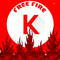 KineMaster Free Fire