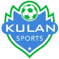 Kulan Sports