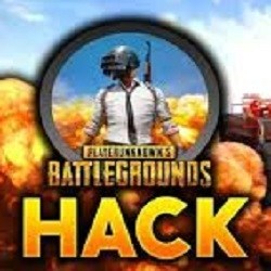 黒山pubg Apkを無料でandroidにダウンロード 最新の更新