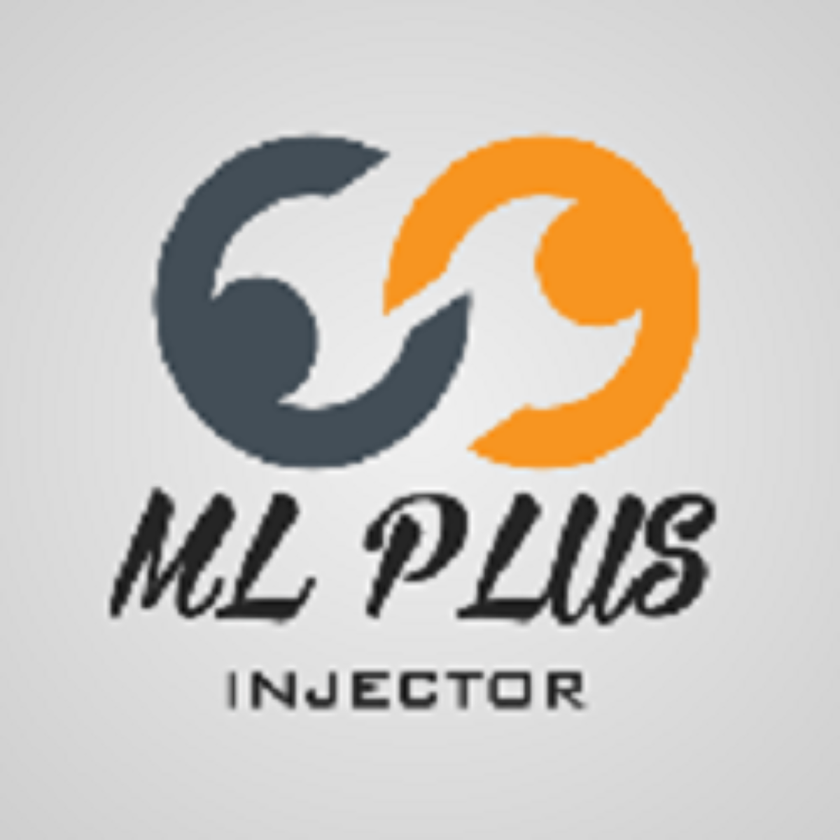 Ml Plus Injector Apk Download V26 Free For Android New Update