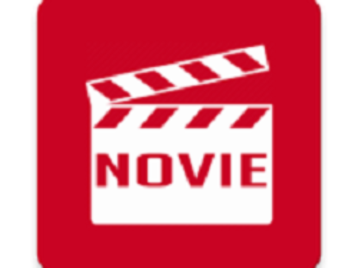 Novie Tv Apk - Novie Tv Apk Download For Android Latest Luso Gamer