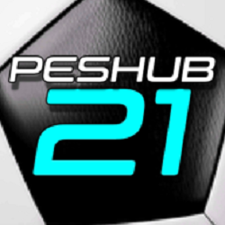 PESHUB 21 Apk Download v1.7.111 Free For Android [Latest]