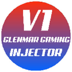 Recall Injector Apk Download Free For Android [New 2022]