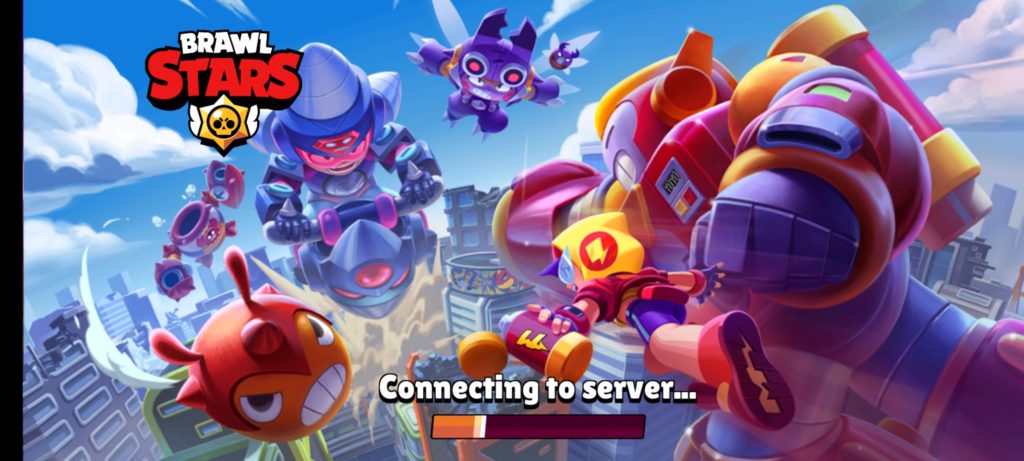 Colette Apk Download Free For Android New Update - brawl stars dont conneting