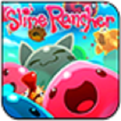 Slime Rancher Apk Download v1.0 Free For Android [Latest]