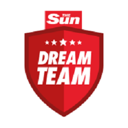 Sun Dream Team App Apk Download [Betting] Free For Android