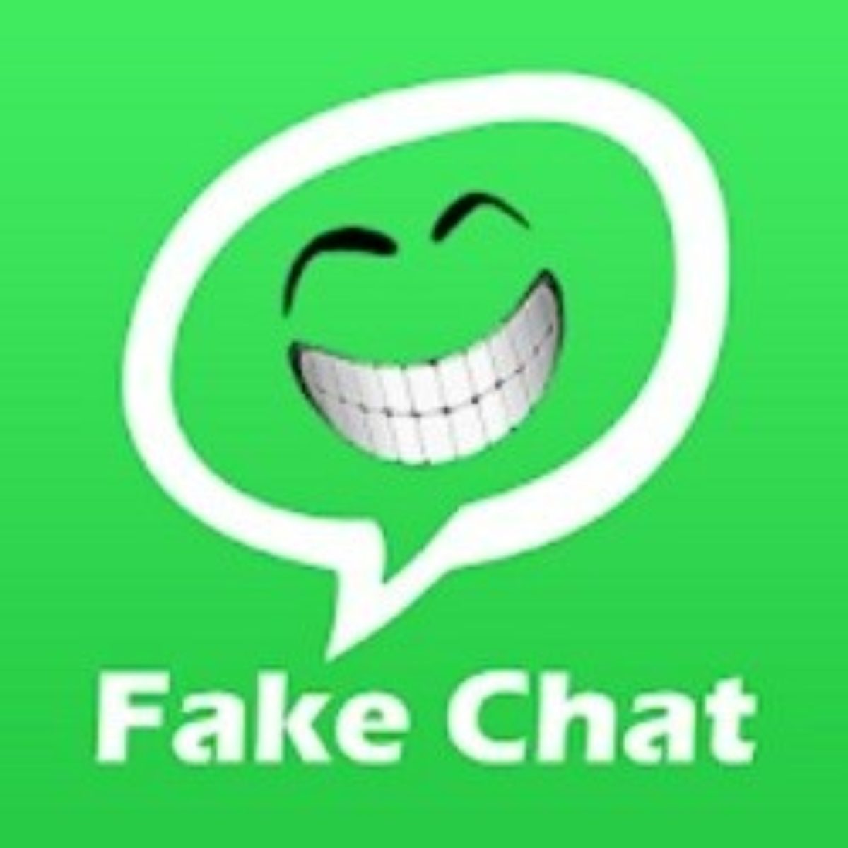 Chat fake apk facebook Fake messenger