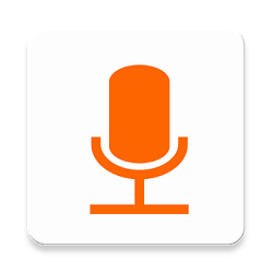 WO Mic Pro Apk Download Free For Android [Latest]