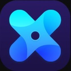 X Icon Changer Pro Apk Download Free For Android