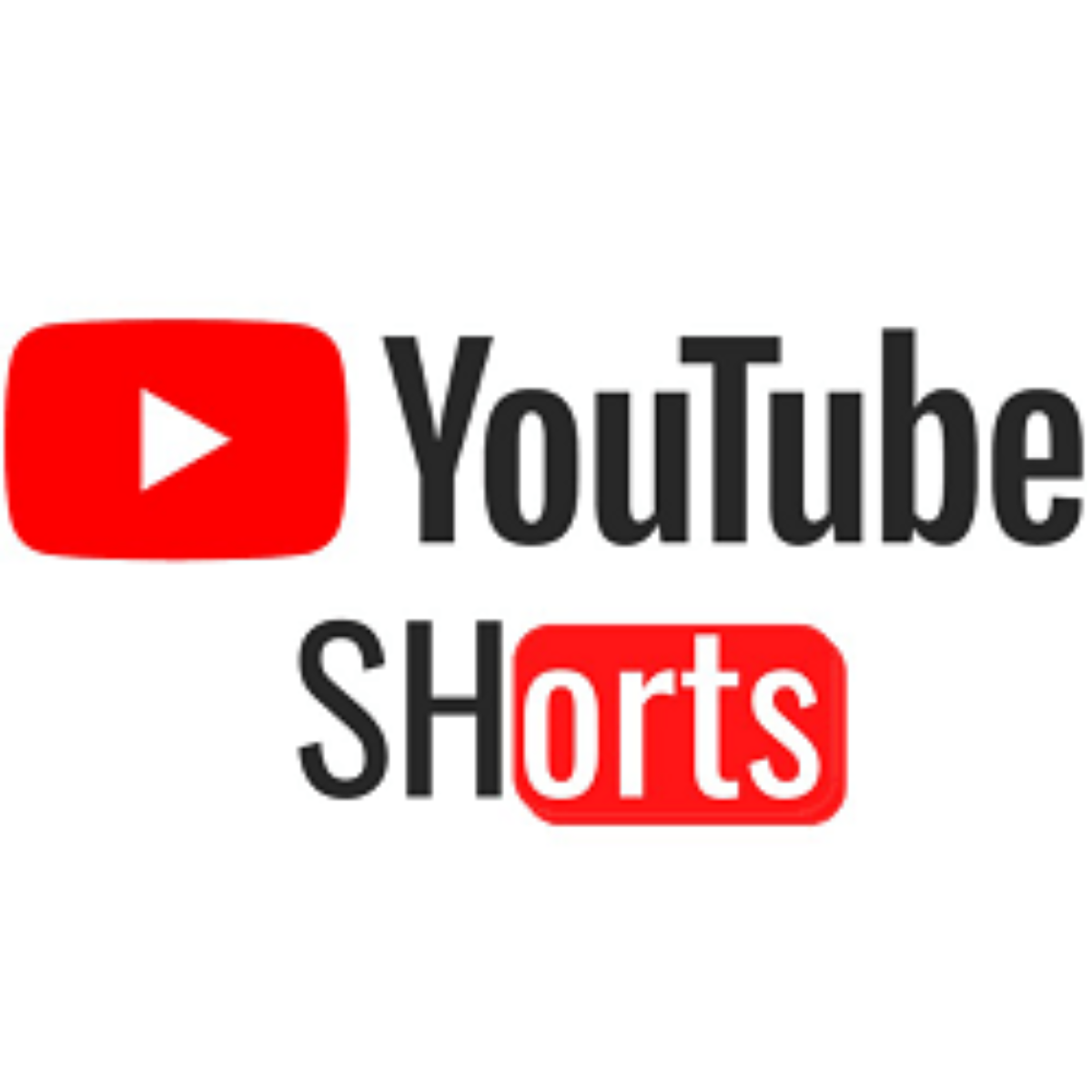 Youtube Shorts Apk Download Maimaim Poana Ho An Ny Android Vaovao Farany