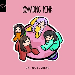 Among Pink Apk Download v2022.1.28 Free For Android