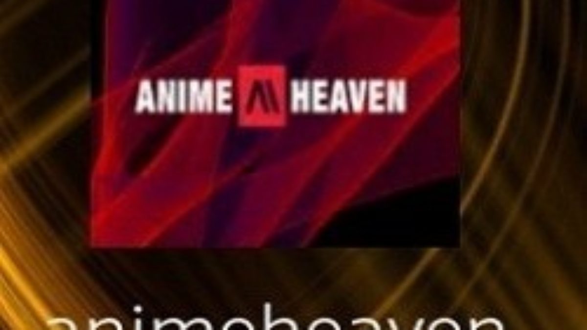 Animeheaven Apk Download Free For Android Apkshelf