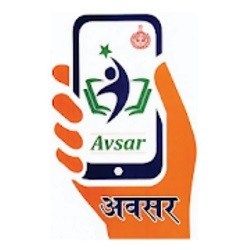 Avsar App