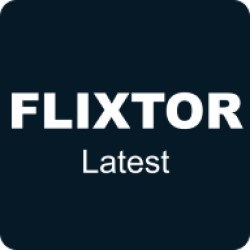 Descargar Flixtor.is Apk [Último 2022] Gratis para Android