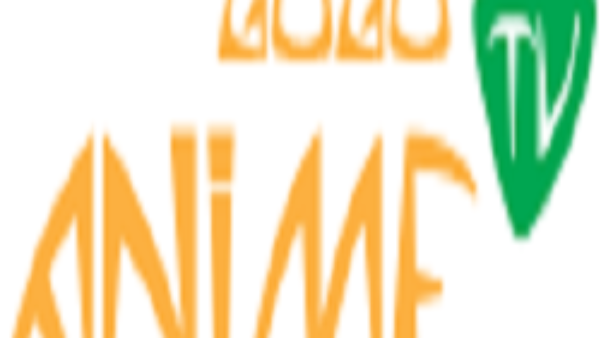 Featured image of post Gogoanime Apk Download For Android Streaming your favorite anime online in high quality watch online anime in english here you can watch anime for free with the complete anime collection
