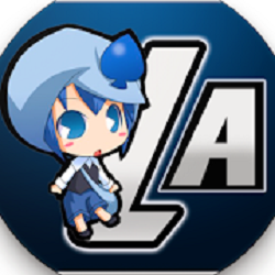 Legion Anime Apk Download [New 2022] Free For Android