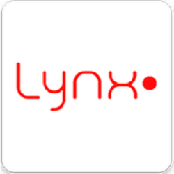 Lynx Remix Apk Download Free For Android [Latest]