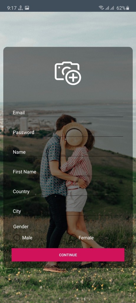 Coomeet Apk Download Free For Android Apkshelf