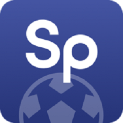 Sportpesa