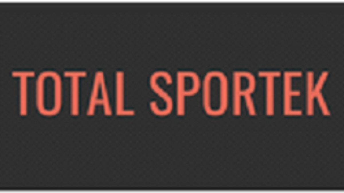 Totalsportek Website Netherlands, SAVE 34%