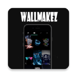 WallMakez