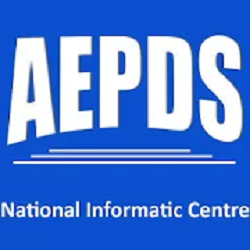 AePDS App