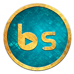 BS Value App Apk Download [Latest] Free For Android
