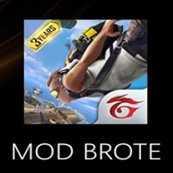 Brote Mod APK Gratis Download [Nei 2022] Fir Android