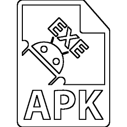 exe to apk converter app