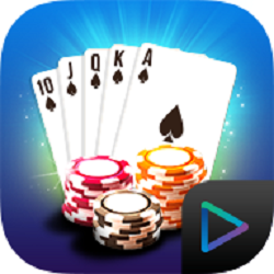 IDN Poker