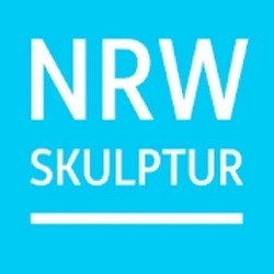 NRW Kultur