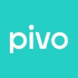 Pivo