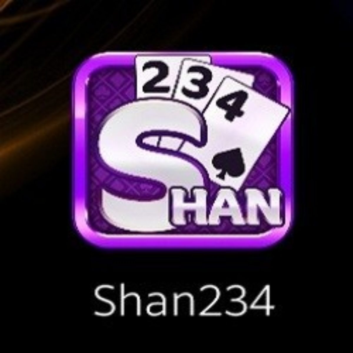 Shan234 Apk Download Free For Android Apkshelf