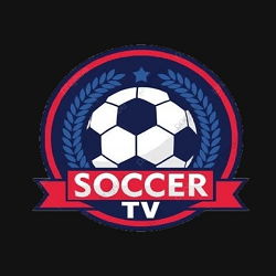 Soccer TV Apk Download v1.2 Free For Android [New 2022]