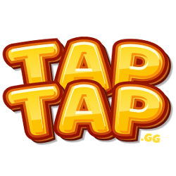 free download tap tap apk