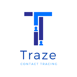 Traze Apk Download v3.5 [Latest] Free For Android