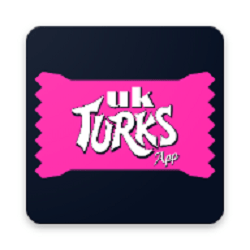 UK Turks Apk Download v1.0.8 [New] Free For Android
