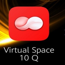 Virtual q10