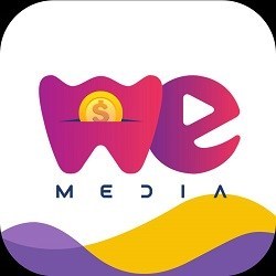 WEMedia Apk Download Free For Android