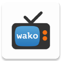 Wako Apk Download v5.1.0 Free For Android [New 2022]