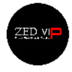 Zed VIP