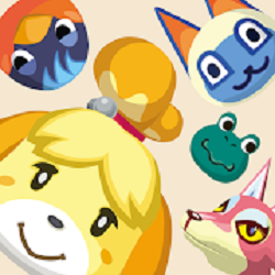 Animal Crossing Pocket Camp APK להורדה v5.0.2 לאנדרואיד [2022]