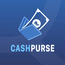 Cashpurse Loan