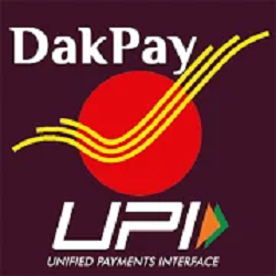 Dak Pay App