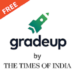 Gradeup App