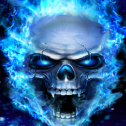 Riyan Injector Apk Download v14 Free For Android [2022]